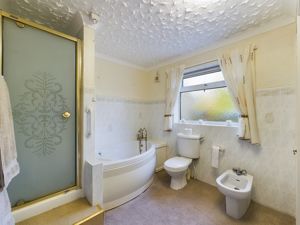 Bathroom- click for photo gallery